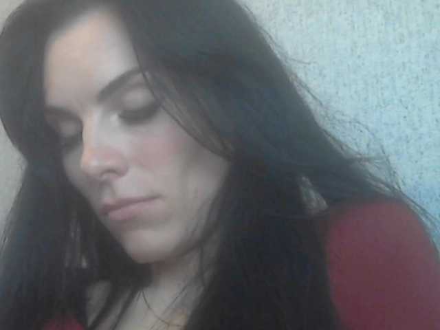 Gospozha-77's BongaCams show and profile