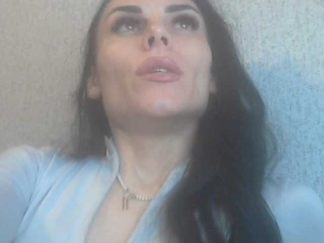 Gospozha-77's BongaCams show and profile