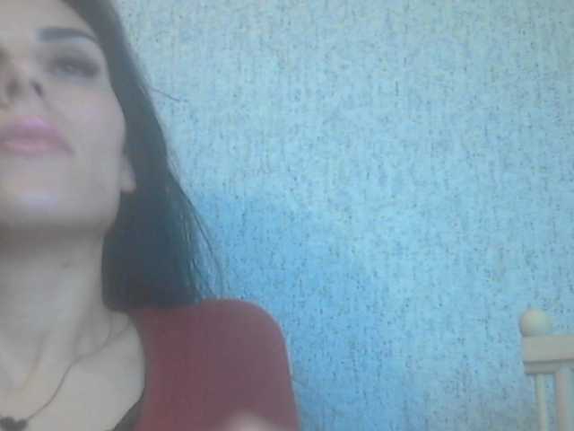 gospozha-77 live sex