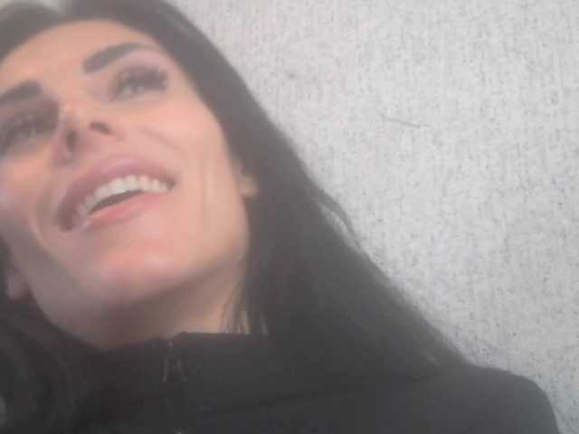 Gospozha-77's BongaCams show and profile