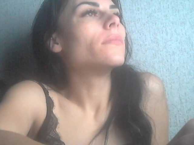 Gospozha-77's BongaCams show and profile