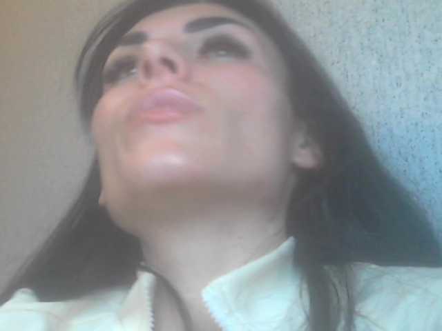 Gospozha-77's BongaCams show and profile