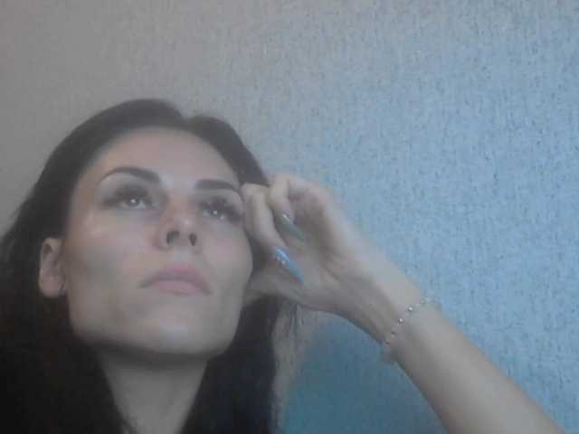 gospozha-77 cam belle