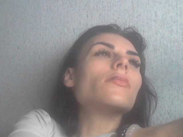 Gospozha-77's BongaCams show and profile