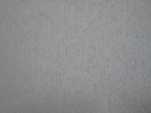 Gospozha-77's BongaCams show and profile