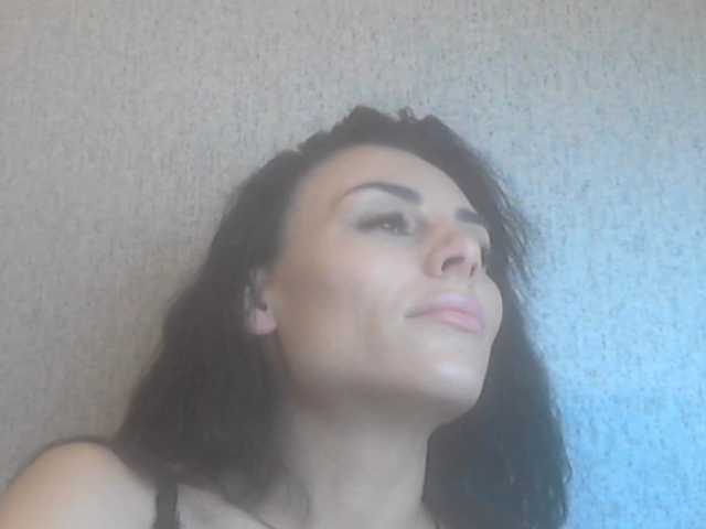 Gospozha-77's BongaCams show and profile