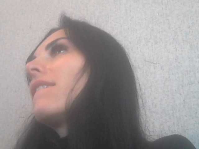 Gospozha-77's BongaCams show and profile