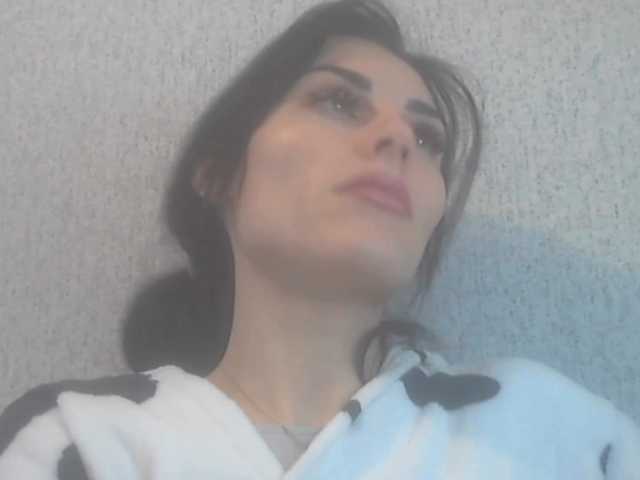 gospozha-77 live sex