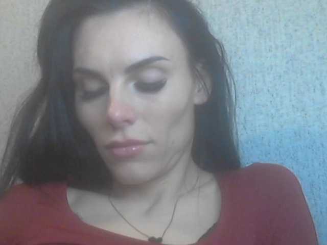 gospozha-77 live sex