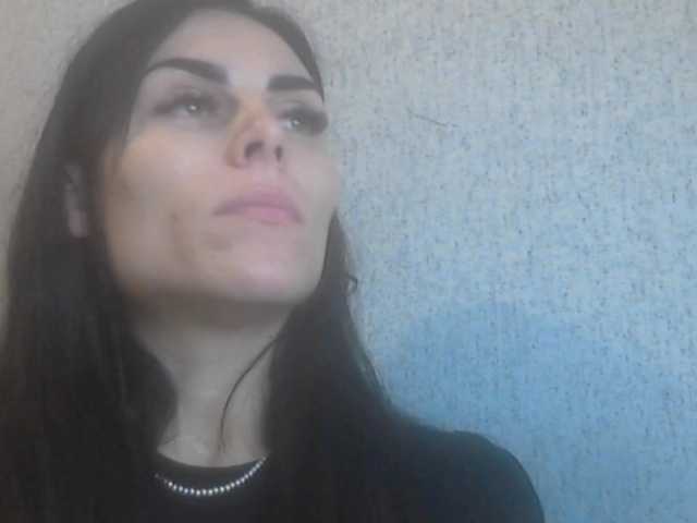 Gospozha-77's BongaCams show and profile