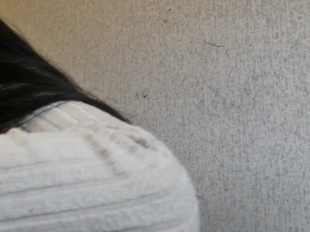 Gospozha-77's BongaCams show and profile