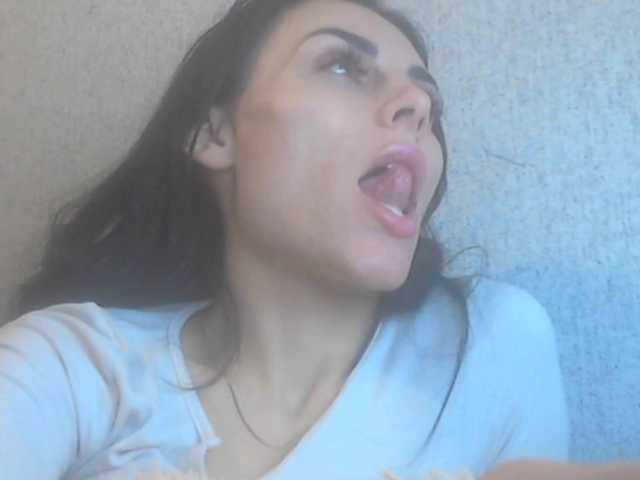 Gospozha-77's BongaCams show and profile