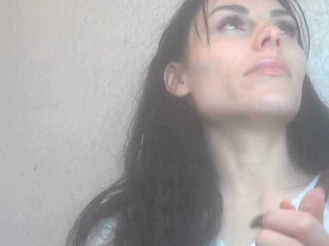 Gospozha-77's BongaCams show and profile