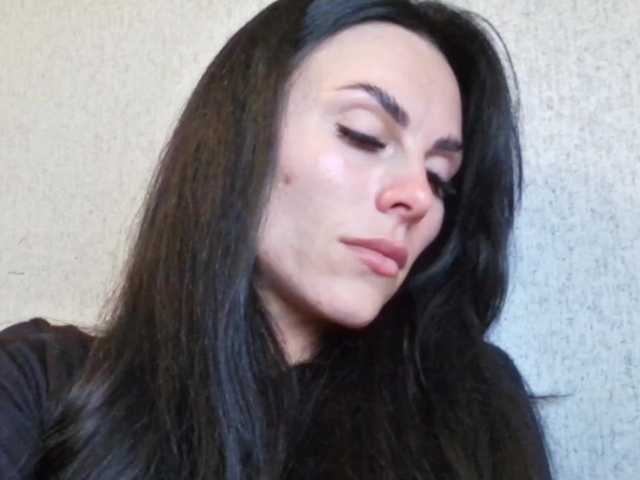 Gospozha-77's BongaCams show and profile