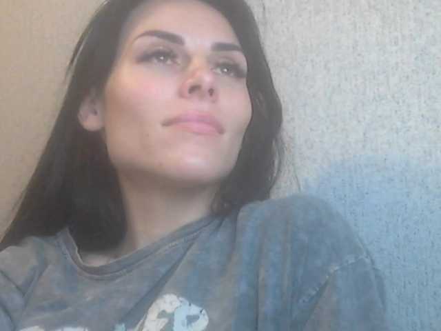 Gospozha-77's BongaCams show and profile