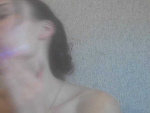 Gospozha-77's BongaCams show and profile