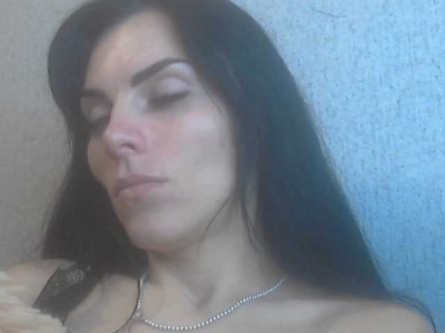 gospozha-77 live sex