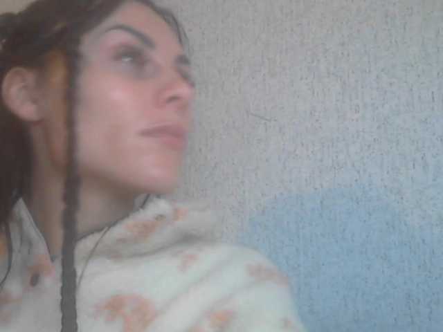 Gospozha-77's BongaCams show and profile