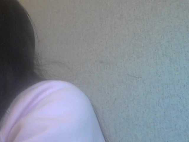 Gospozha-77's BongaCams show and profile