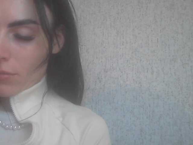 Gospozha-77's BongaCams show and profile