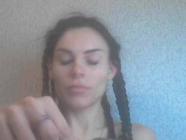 Gospozha-77's BongaCams show and profile