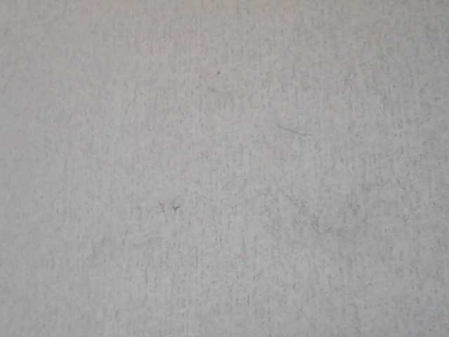 Preview of gospozha-888