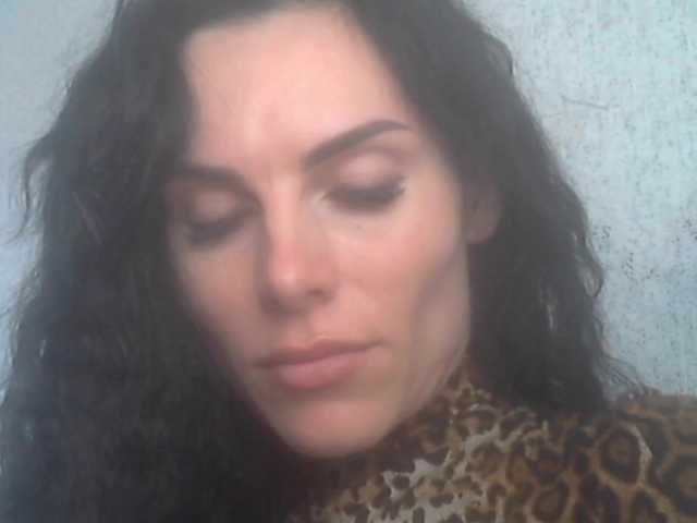 Gospozha-77's BongaCams show and profile