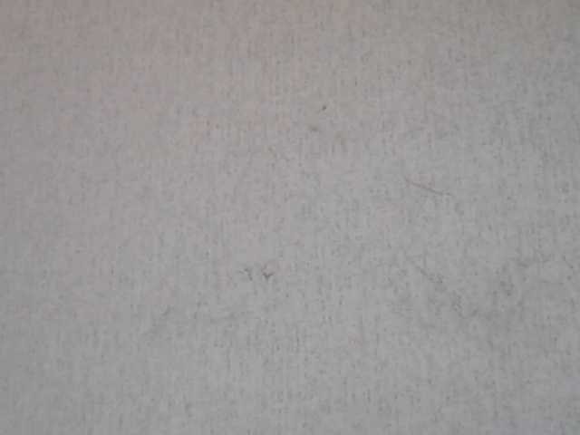 Gospozha-77's BongaCams show and profile