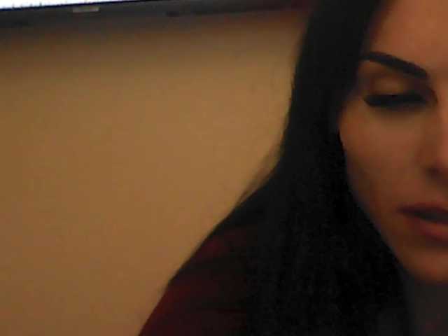 Gospozha-77 live cam