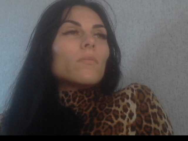 Gospozha-77 - seasoned stripper for a crazy live session Gospozha-77 from BongaCams