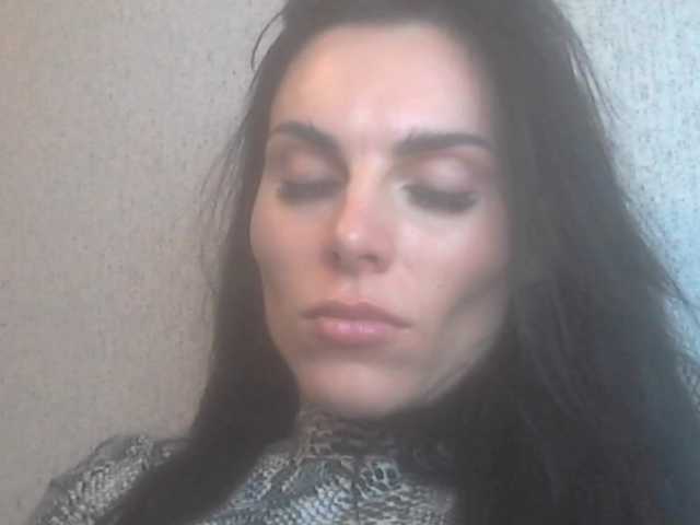 Gospozha-77's BongaCams show and profile