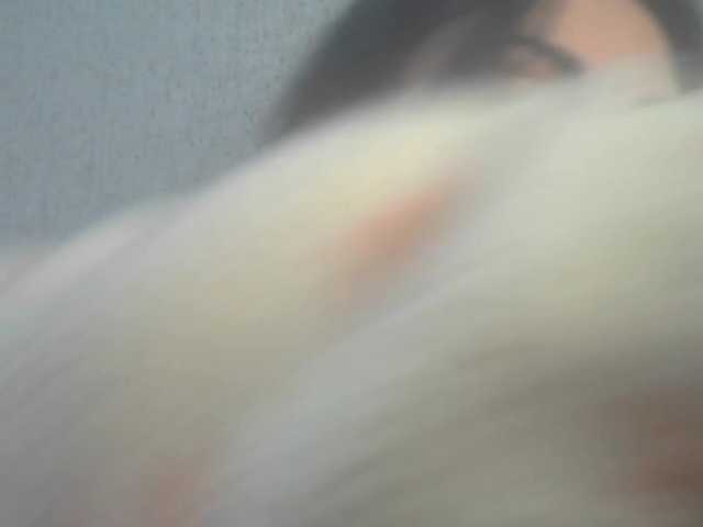 Gospozha-77's BongaCams show and profile