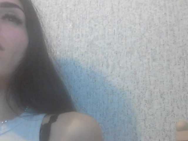 Gospozha-77's BongaCams show and profile