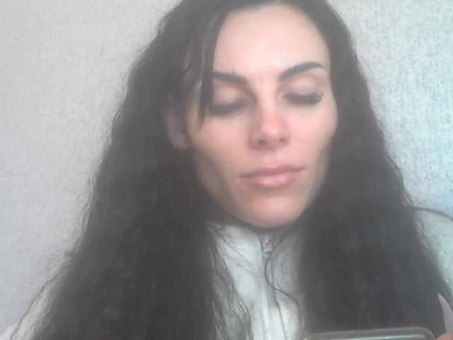 Gospozha-77's BongaCams show and profile