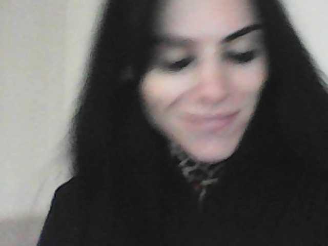 gospozha-77 live sex