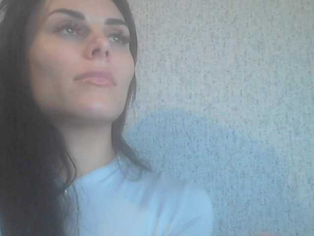 Gospozha-77's BongaCams show and profile