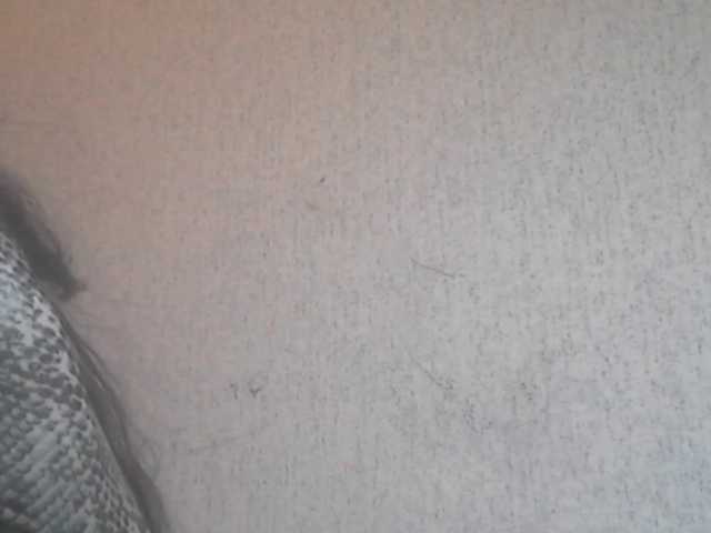 Gospozha-77's BongaCams show and profile