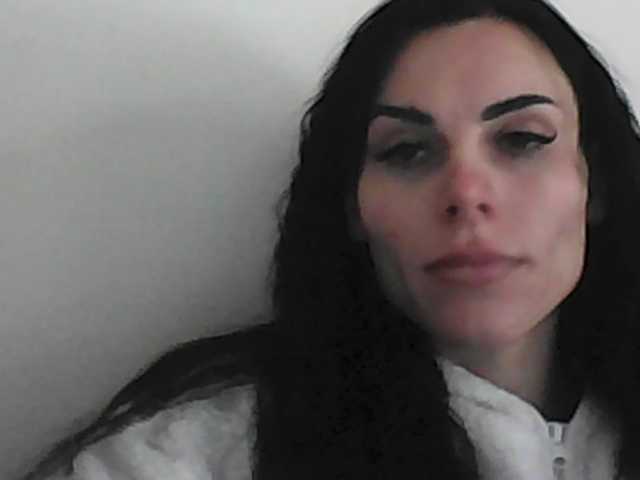 Gospozha-77's BongaCams show and profile