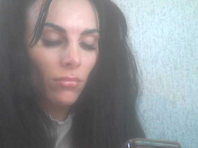 Gospozha-77's BongaCams show and profile