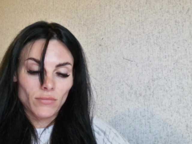 gospozha-77 cam belle