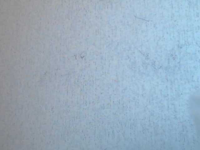 Gospozha-77's BongaCams show and profile