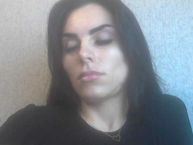 Gospozha-77's BongaCams show and profile