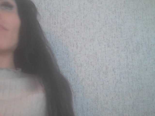 Gospozha-77's BongaCams show and profile