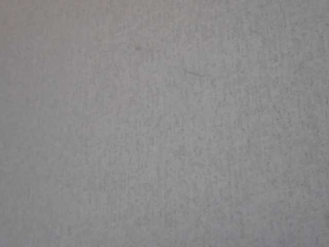 Gospozha-77's BongaCams show and profile