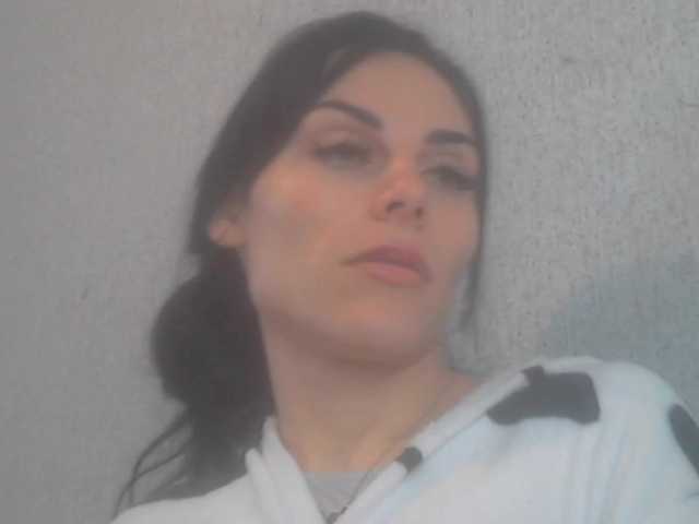 gospozha-77 cam belle