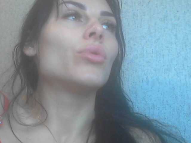 Gospozha-77's BongaCams show and profile