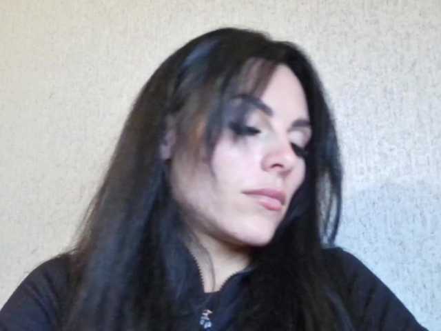 gospozha-77 cam belle