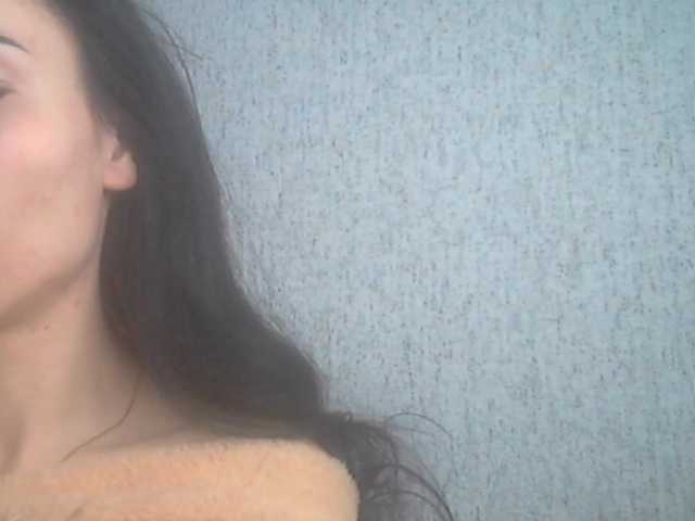 Gospozha-77's BongaCams show and profile