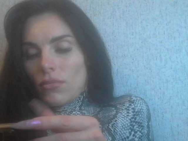 Gospozha-77's BongaCams show and profile