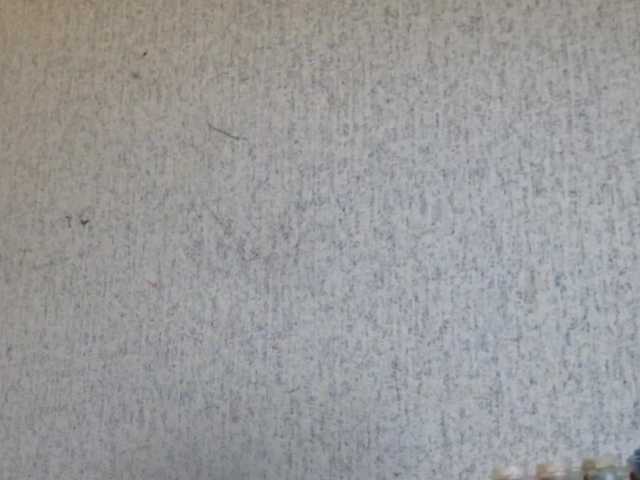 Gospozha-77's BongaCams show and profile